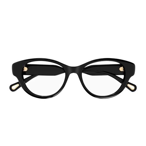 chloe eyeglasses chain|chloe eyeglasses for women.